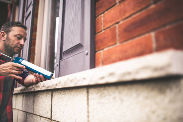 Best Cellulose Insulation in Yukon, OK