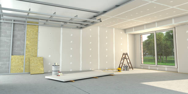  Yukon, OK Insulation Contractor Pros