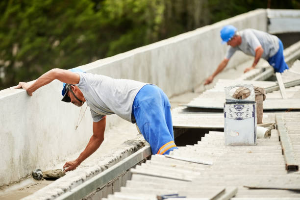 Trusted Yukon, OK Insulation Contractor Experts